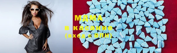 прущие крисы Кулебаки
