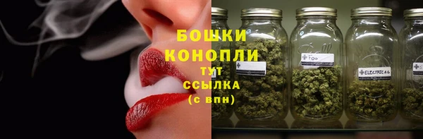 прущие крисы Кулебаки