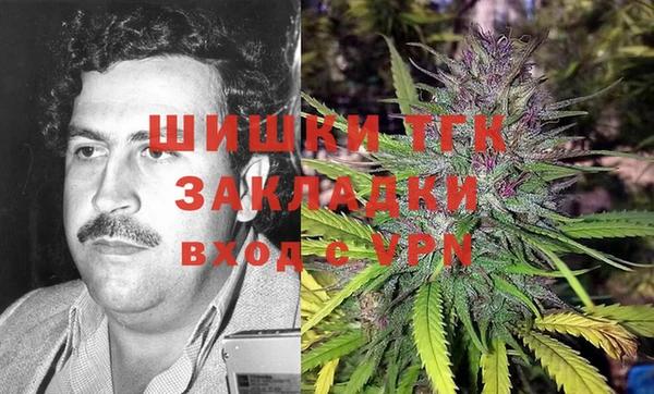 прущие крисы Кулебаки