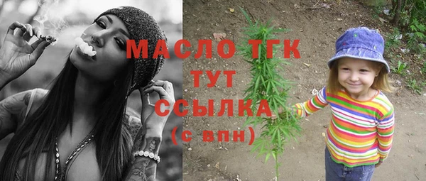 прущие крисы Кулебаки